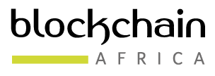 Blockchain Africa