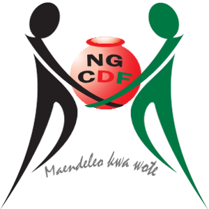 NG CDF