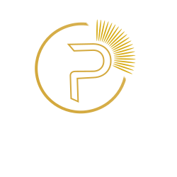 Purant Limited